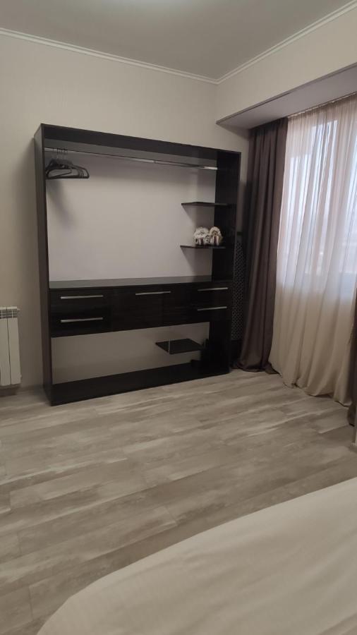 Tbilisi App 3 Appartement Buitenkant foto